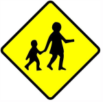 safety sign