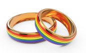 rainbowweddingbands
