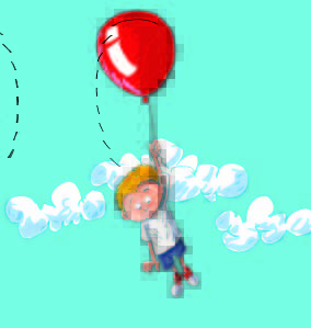 boy with baloon2-01